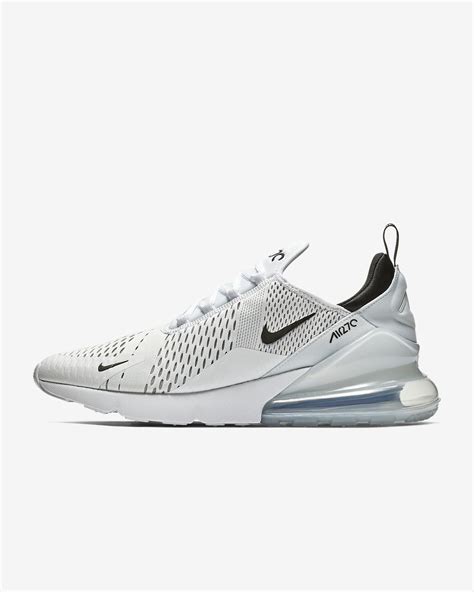 nike air max 270 casual preisvergleich|Air Max 270 cheapest price.